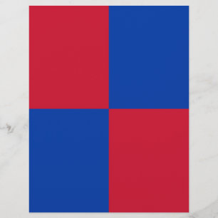 Papier Drapeau de Harenkarspel