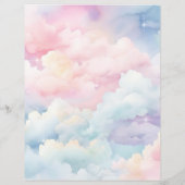 Papier Dreamstars Où Étions-Nous Fête des mariées Jeu (Dos)