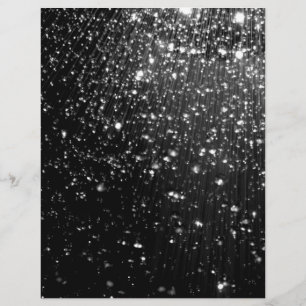 Papier Droplets