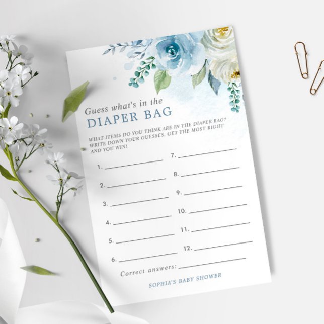 Papier Dusty Rose Qu'Est-Ce Qui Est Dans Le Jeu De Douche (Créateur téléchargé)