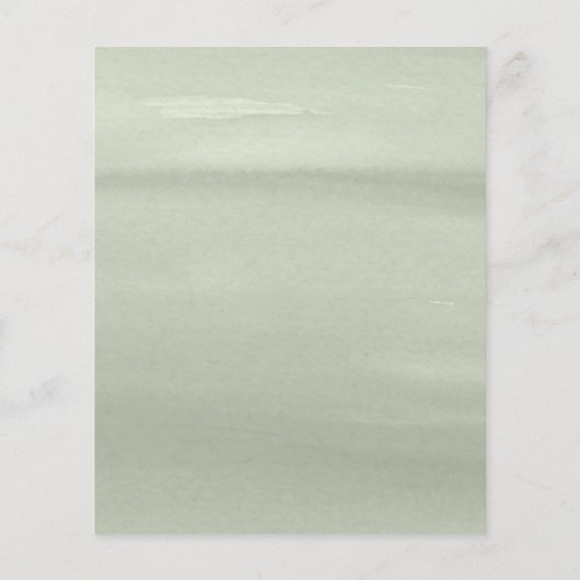 Papier Éclairages à cordes rustiques et Mariage à pivoine (Dos)