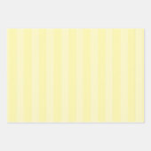 Papier écorché de Pâques (Devant 3)