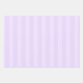 Papier écorché de Pâques (Devant 2)