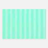 Papier écorché de Pâques (Devant)