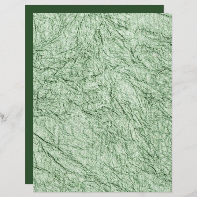 Papier écrêté écrêté Texture papier papier papier  (Devant / Derrière)