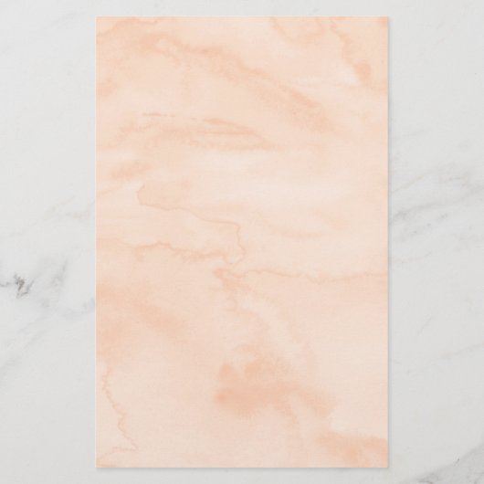 Papier Editable Peach Gold Qui Connaît Mommy Meilleur Jeu (Dos)