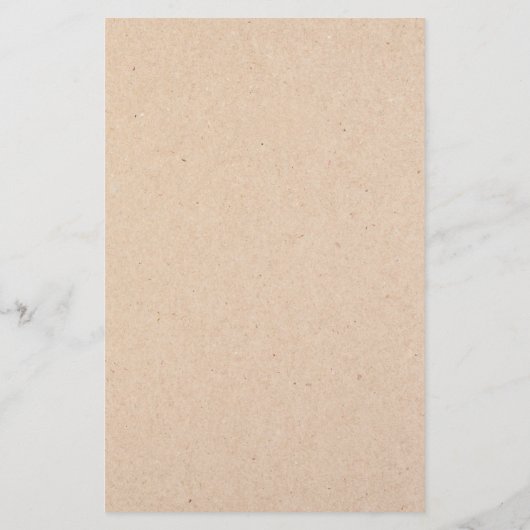 Papier Editable Qu'est-ce que la salle a dit jeu de Fête (Dos)