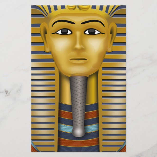 Papier egyptien.png (Devant)