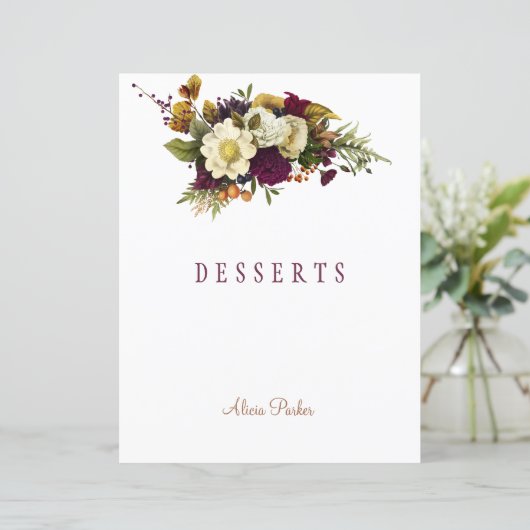 Papier Élégant chic chic chic chic chic chic chevalier (Debout devant)