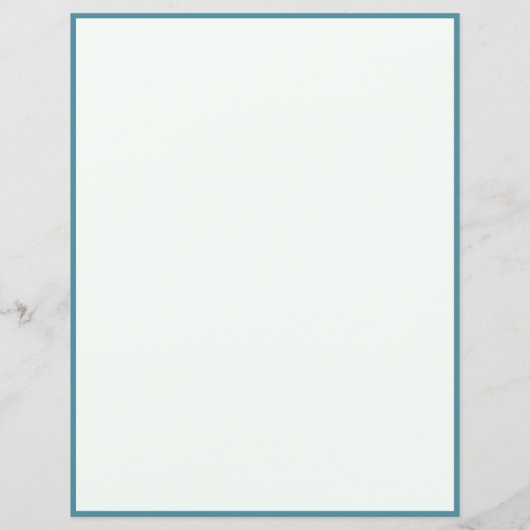 Papier Élégant Colibri bleu Personnaliser l'écriture papi (Dos)