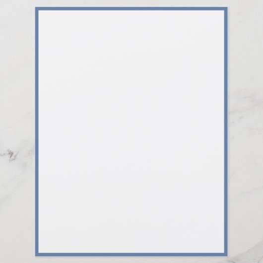 Papier Elégant Gold Seahorses Ocean Beach Thème (Dos)