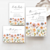 Papier Elégant Pastel Rose Bohème Conseils & Wises