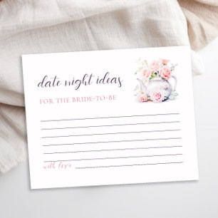 Papier Elégant rose Roses Fête des mariées Date Idées de 