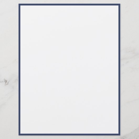 Papier Elégante Sirène Or Scales Ocean Beach Thème (Dos)