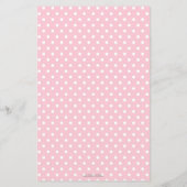 Papier Elephant Baby shower Ce qui est sur votre jeu de t (Dos)