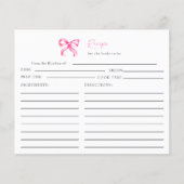 Papier Elle est en train de nouer la Fête des mariées Coq (Devant)