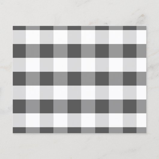 Papier Elle n'est pas sur la Fête des mariées du marché R (Dos)