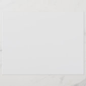 Papier Emballé Dans Les Dragons De Partie Couleur Votre P (Dos)