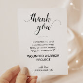 Papier En Lieu Et Place De Faveurs Mariage De Dons De L'O