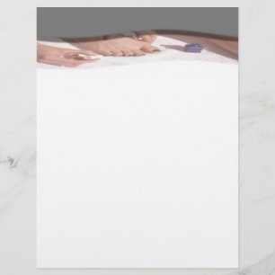 Papier En-tête