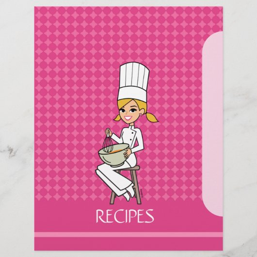 Papier En-tête de lettre afro-américaine (Devant)