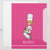 Papier En-tête de lettre afro-américaine (Devant / Derrière)