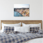 Papier en toile Procida Italie (Insitu(Chambre))