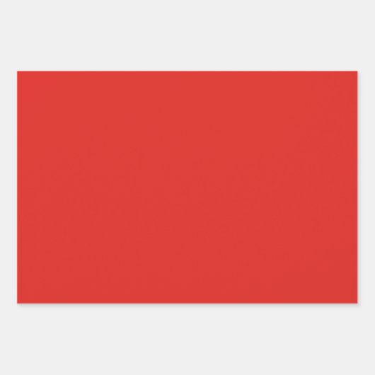 Papier en vellen papier voor het oppakken van Vale (Voorkant 3)