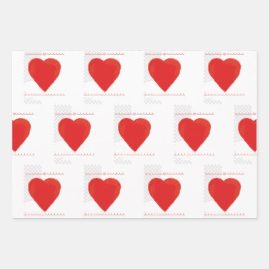 Papier en vellen papier voor het oppakken van Vale (Voorkant 2)