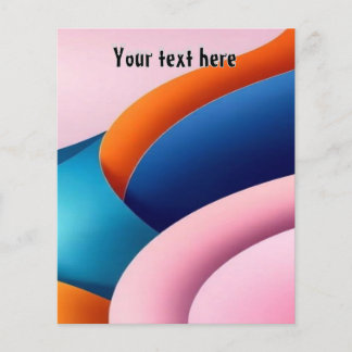 Papier Entreprise fixe