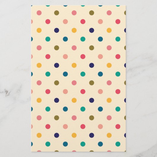 Papier enveloppé de savon à base de crème et de pl (Devant)