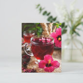 Papier Équipement pour Fêtes & Soirées (Debout devant)