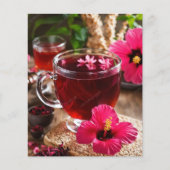 Papier Équipement pour Fêtes & Soirées (Devant)