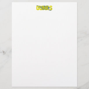 Papier Escalade Shawagunks