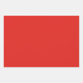 Papier et feuilles de papier pour la Saint-Valenti (Devant 3)