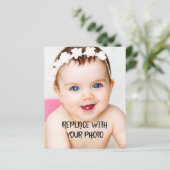 Papier Facile de créer votre propre do-it-yourself person (Debout devant)