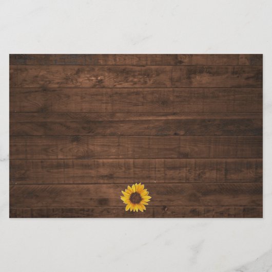 Papier Faire-part de mariage Russe des lumières à chaîne (Dos)