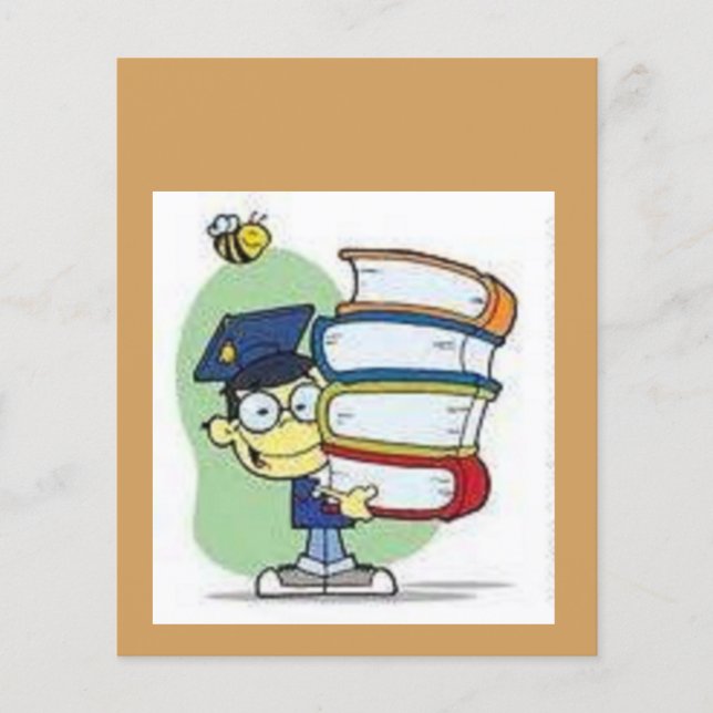 PAPIER FAITES DE VOTRE PROPRE BOUILLOIRE À CANDY FAVORISE (Devant)