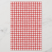 Papier Farm Green Devine Qui A Dit Que C'Est Baby shower (Dos)