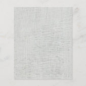 Papier Ferme Cour de ferme Tracteur Capsule Temporelle Ba (Dos)