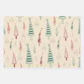 PAPIER FESTIF (Devant 2)