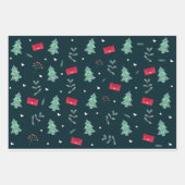 PAPIER FESTIF (Devant)