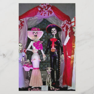 Papier Fête de mariage