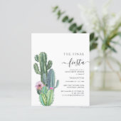 Papier Fête de week-end de célibataire à budget avec itin (Debout devant)