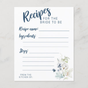 PAPIER FÊTE DES MARIÉES, BRIDE TO BE, BRIDAL GAME