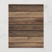 Papier Fête des mariées budgétaire Lumières du souffle du (Dos)