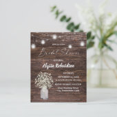 Papier Fête des mariées de la respiration et des lumières (Debout devant)