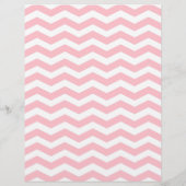 Papier Fête des mariées Mariage Libs Jeu (Dos)