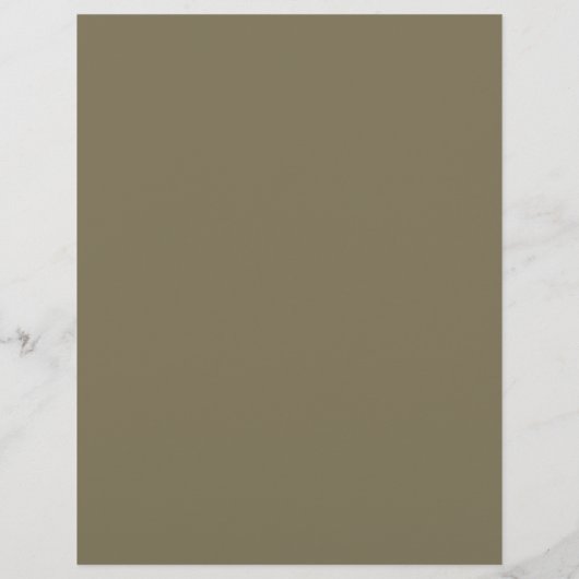 Papier Fête des mariées Mariage Libs Jeu - Plage (Dos)