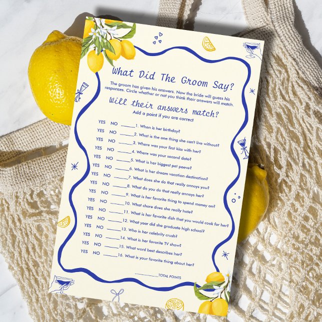 Papier Fête des mariées principale de Squeeze Qu'est-ce q (Créateur téléchargé)